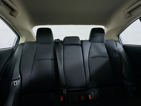 Used 2023 Toyota Corolla LE image 29