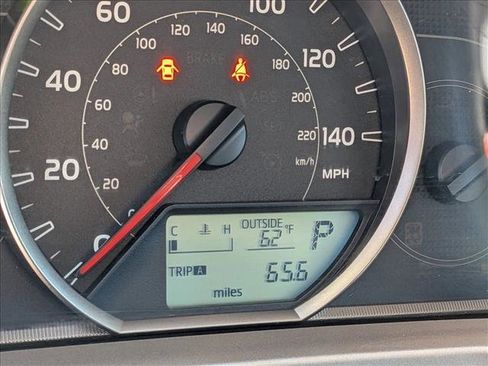 Used 2013 Toyota RAV4 LE image 5