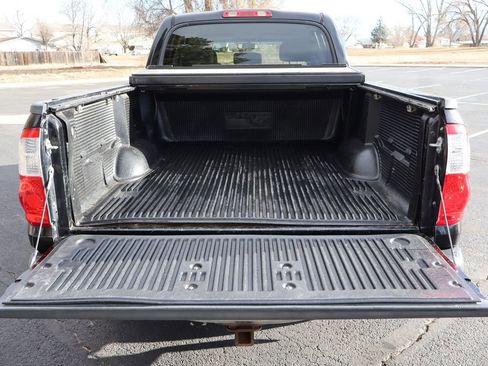Used 2005 Toyota Tundra SR5 image 14
