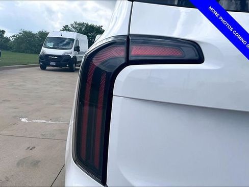 Used 2023 Kia Telluride SX X-Pro image 30