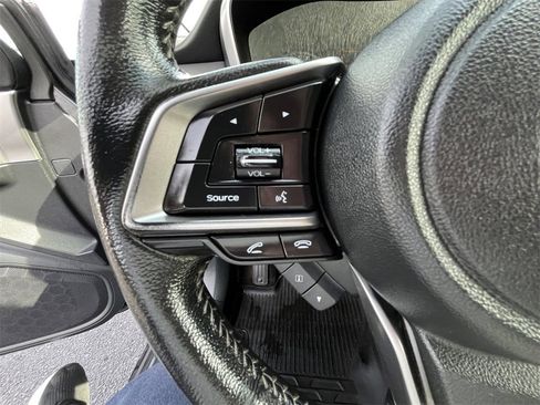 Used 2020 Subaru Outback Onyx Edition XT w/ Popular Package #2 image 13