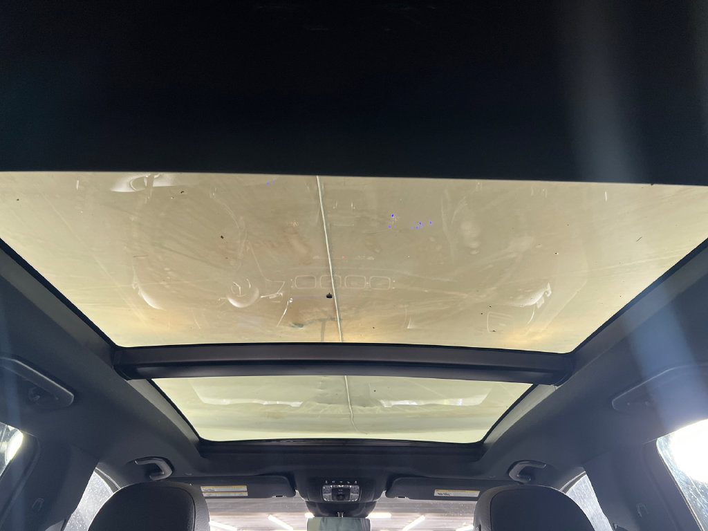 Certified 2026 Mercedes-Benz GLE 450 4MATIC image 19