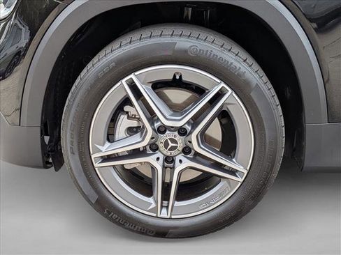 Used 2021 Mercedes-Benz GLB 250 image 22