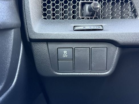 Used 2023 Honda CR-V EX image 29