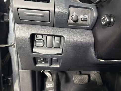 Used 2007 Lexus RX 350 AWD image 14