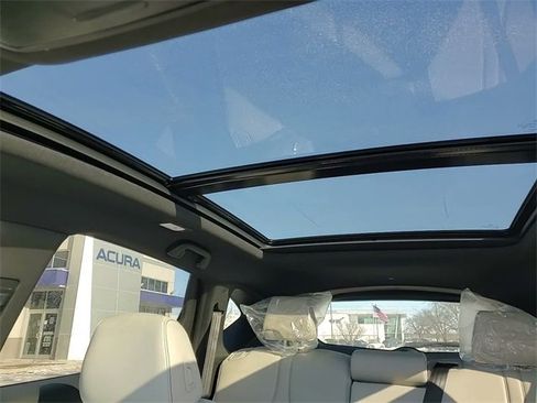 New 2026 Acura RDX SH-AWD image 20