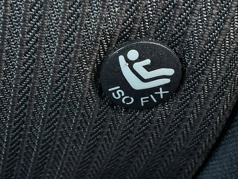 Used 2025 Nissan Sentra SV image 16