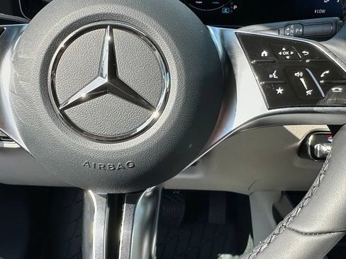 New 2026 Mercedes-Benz GLA 250 4MATIC image 20