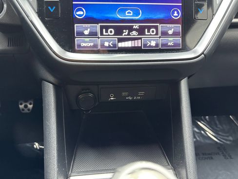 Used 2022 Subaru WRX Premium AWD/4WD image 28