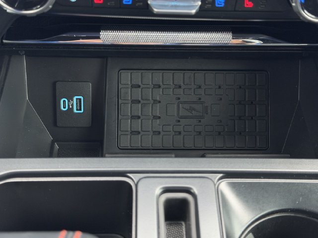 Used 2024 Ford F150 Raptor AWD/4WD image 25