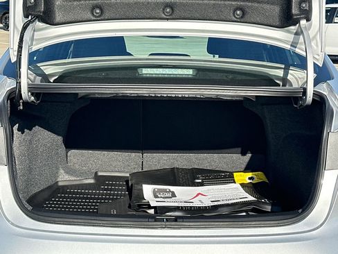 New 2026 Toyota Corolla LE image 6