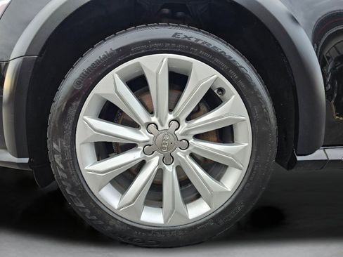 Used 2016 Audi A4 Premium Plus w/ Technology Package image 29