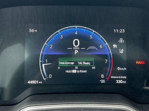 Certified 2024 Toyota Corolla XSE FWD image 20