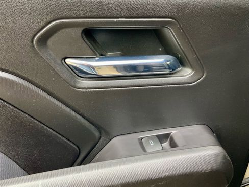 Certified 2023 Chevrolet Colorado Z71 w/ Z71 Convenience Package 2 image 57