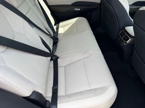 Used 2024 Lexus RX 350 FWD image 19