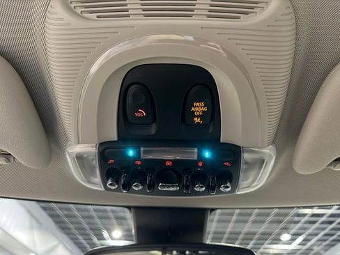 Used 2024 MINI Cooper S image 23