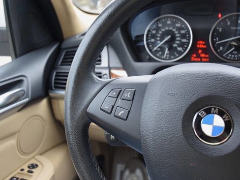 Used 2013 BMW X5 xDrive35i image 27