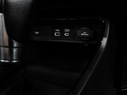 Used 2024 Honda CR-V EX image 27