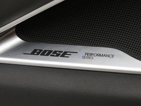 Used 2023 INFINITI QX60 Luxe w/ Vision Package image 26