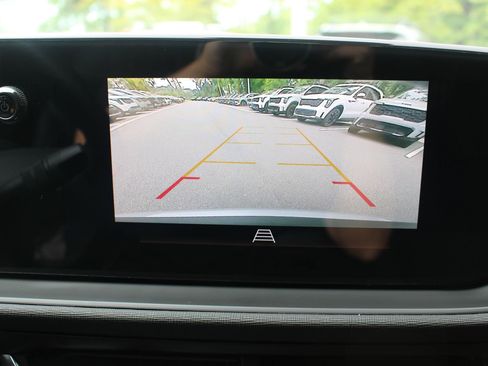 Used 2025 Buick Envista Preferred w/ Convenience I Package FWD image 31