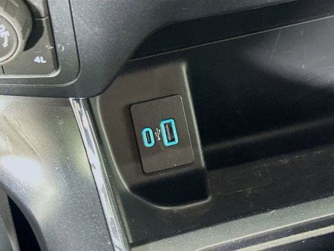 Used 2023 Ford F150 XL w/ STX Appearance Package image 31