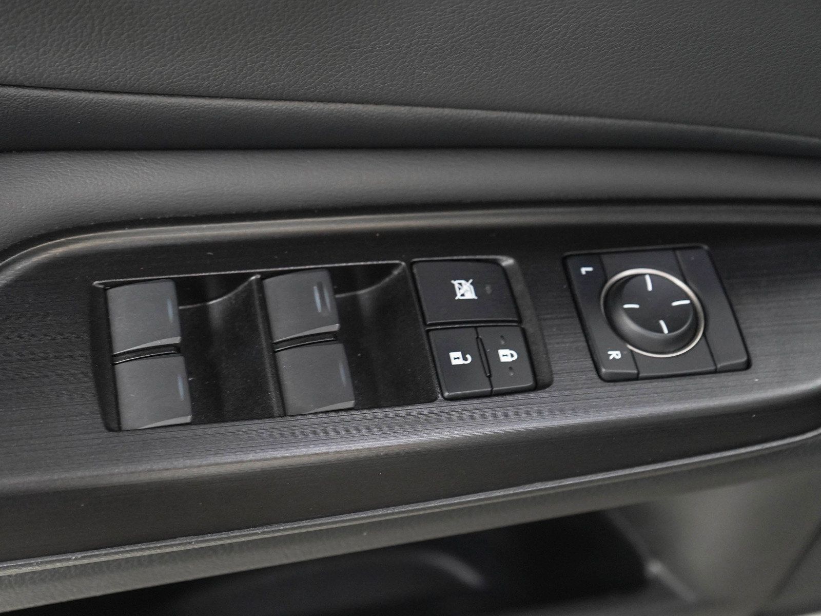 Used 2019 Lexus ES 350 FWD image 38