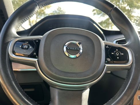 Used 2018 Volvo XC90 T6 Inscription w/ Convenience Package image 23