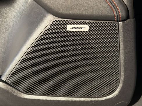 Used 2025 MAZDA CX-5 Carbon Edition image 32