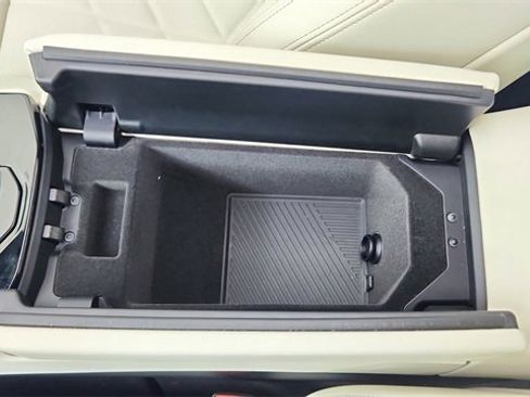 Used 2025 BMW 530i image 56