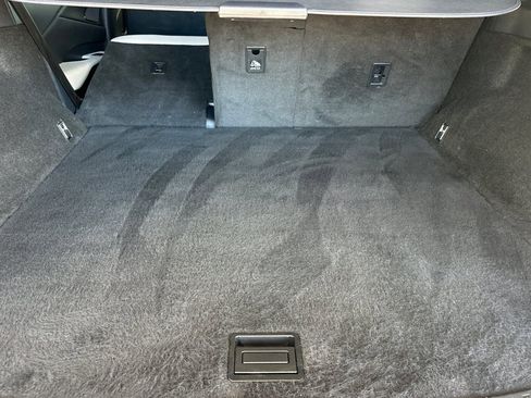 Certified 2023 Lexus RX 350 Premium w/ Cold Area Package image 12