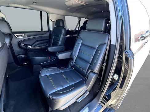 Used 2018 GMC Yukon XL Denali w/ Denali Ultimate Package image 21