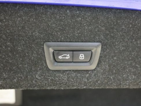 Used 2024 BMW M340i xDrive w/ Premium Package AWD/4WD image 47