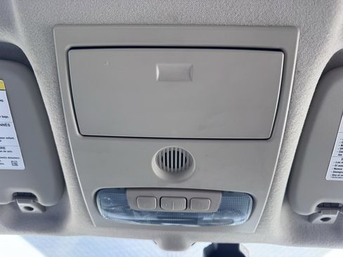 Used 2015 Ford Fiesta SE image 30