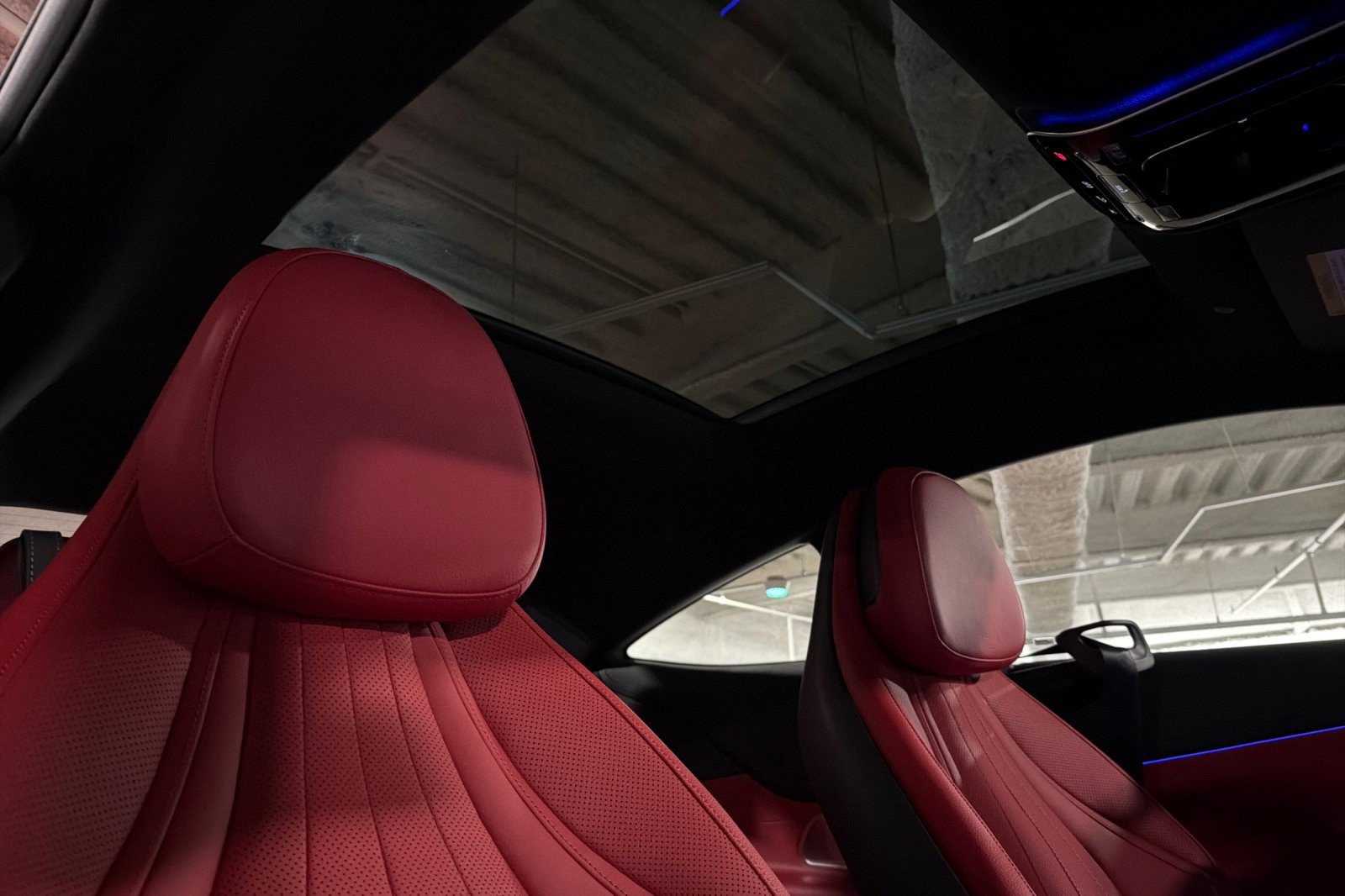 New 2026 Mercedes-Benz CLE 450 4MATIC Coupe image 15