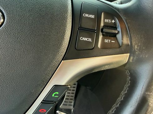 Used 2015 Hyundai Genesis 3.8 RWD image 30