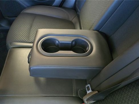 Used 2022 Buick Encore Preferred w/ Safety Package image 19