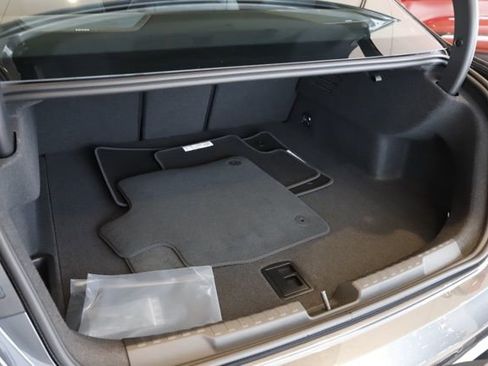 New 2026 Audi RS 3 image 7