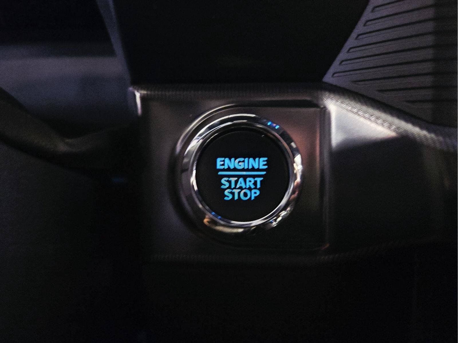Certified 2025 Ford F150 Raptor AWD/4WD image 32