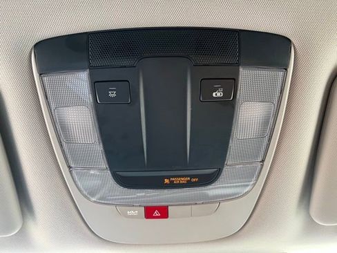 Used 2026 Kia Sportage S image 26