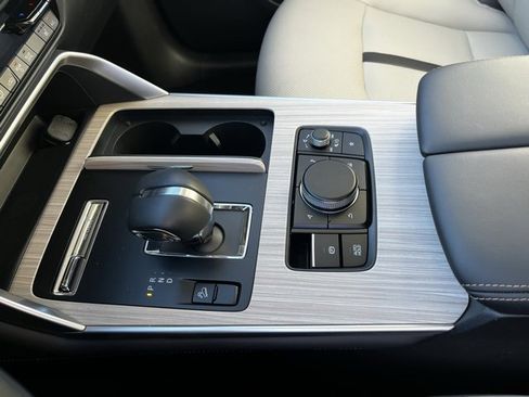 Used 2024 MAZDA CX-90 3.3 Turbo S image 29