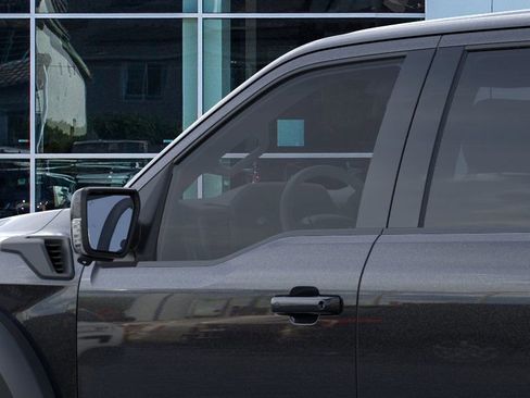 New 2025 Ford F150 Raptor image 20