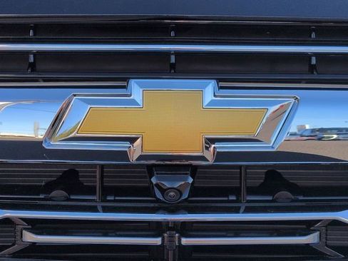 New 2026 Chevrolet Suburban Premier w/ Sun And Tow Package image 30