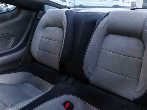 Used 2024 Ford Mustang GT image 18