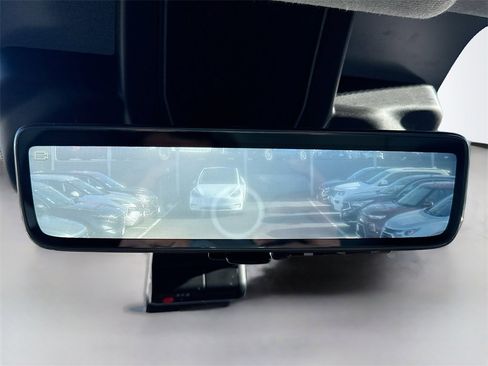 Used 2024 RAM ProMaster 2500 w/ Safety Group image 20