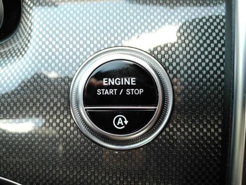 Used 2023 Mercedes-Benz C 300 Sedan w/ AMG Line w/ Night Package image 42