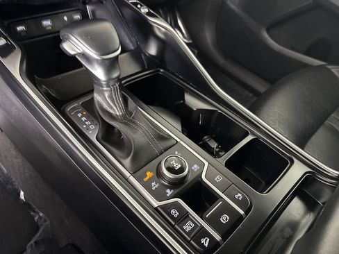Used 2022 Kia Sorento X-Line EX image 21