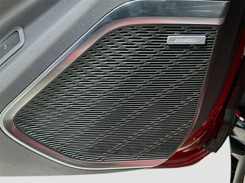 New 2026 Buick Enclave Sport Touring image 19