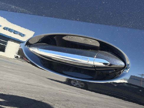 New 2026 Buick Envision Avenir image 27