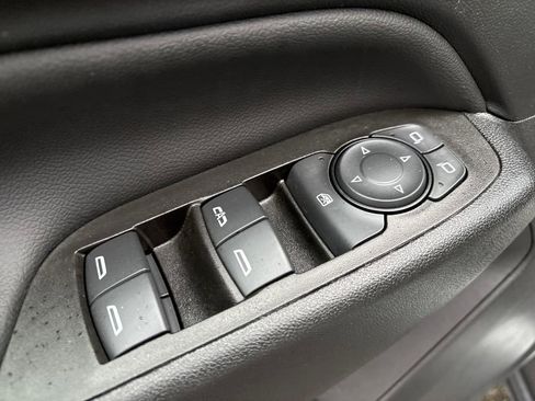 Certified 2023 Chevrolet Equinox LT image 15