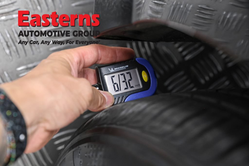 Used 2025 Hyundai Sonata SEL FWD image 28